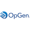 Opgen Inc logo