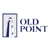 Old Point Financial Corp logo