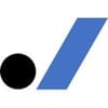 Syntec Optics Holdings Inc logo