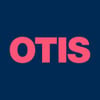 Otis Dividend
