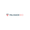 Palisade Bio Inc logo