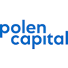 Polen Capital Global Growth Etf stock icon