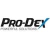 Pro-dex Inc logo