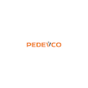 Pedevco Corp logo