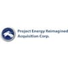 Project Energy Reimagined Acquisition Corp logo