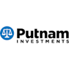 About Putnam Emerging Markets Ex-china Etf