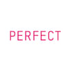 Perfect Corp logo
