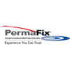 Perma-fix Environmental Services Inc logo