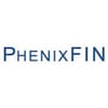 Phenixfin Corporation Earnings