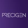 Precigen Inc logo