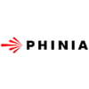 Phina Inc. icon