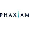 Phaxiam Therapeutics Sa logo