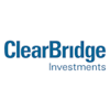 About Clearshares Piton Intermediate Fixed Income Etf