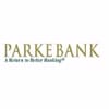 Parke Bancorp Inc logo