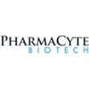 Pharmacyte Biotech Inc logo