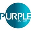 Purple Biotech Ltd logo