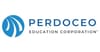 Perdoceo Education Corp logo