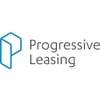 Prog Holdings, Inc. icon