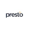 Presto Automation Inc logo