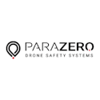 Parazero Technologies Ltd logo