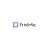Psq Holdings Inc logo