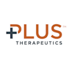 Plus Therapeutics Inc logo