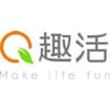Quhuo Ltd logo