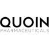 Quoin Pharmaceuticals Ltd logo