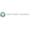 Rand Capital Corp logo