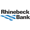 Rhinebeck Bancorp Inc logo