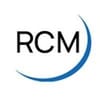R C M Technologies Inc logo