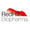 Redhill Biopharma Ltd-sp Adr Earnings