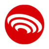 Redwire Corp logo