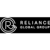 Reliance Global Group Inc logo