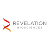 Revelation Biosciences Inc logo