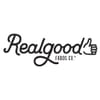 The Real Good Food Company, Inc logo