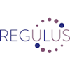 Regulus Therapeutics Inc logo