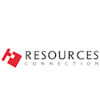 Resources Connection Inc logo
