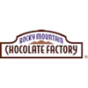 Rocky Mountain Chocolate Factory Inc (delaware)