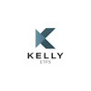 Kelly Residential & Apartment Real Estate Etf stock icon
