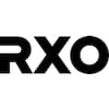 Rxo Inc logo