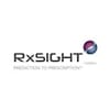 Rxsight Inc logo