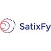 Satixfy Communications Ltd logo