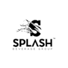 Splash Beverage Group Inc logo