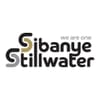 Sibanye Stillwater Ltd Dividend