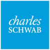 Schwab 5-10 Year Corporate B logo