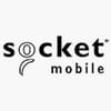 Socket Mobile Inc logo