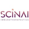 Scinai Immunotherapeutics Ltd logo