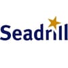 Seadrill Ltd logo
