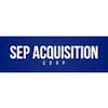 Sep Acquisition Corp logo